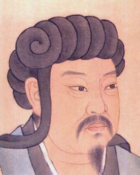 <a href='/s/zgl-7778.html' target='_blank'><b>诸葛亮</b></a> 魏延作为一个强悍的大将 诸葛亮为何不喜欢魏延