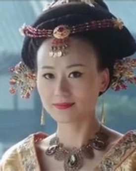 <a href='/s/xsclhh-5103.html' target='_blank'><b>宪圣慈烈皇后</b></a> 中国历史上唯一走完金婚的皇后