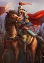 <a href='/s/ty-5790.html' target='_blank'><b>田豫</b></a> 为什么后世很多人对田豫不熟悉?他为曹魏做了哪些贡献?