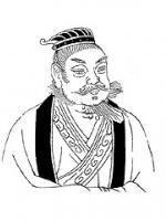 <a href='/s/gs-4967.html' target='_blank'><b>高适</b></a> 高适和李白的关系是什么?最后怎么样了?