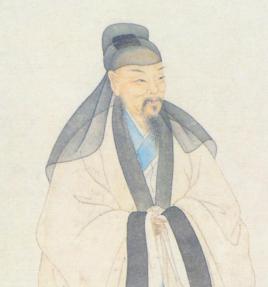 <a href='/s/nz-3447.html' target='_blank'><b>倪瓒</b></a> 倪瓒是谁?朱元璋为什么会处罚他?