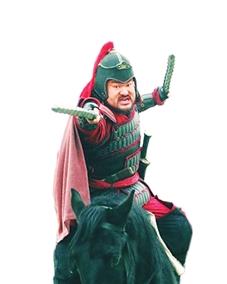 <a href='/s/ng-5659.html' target='_blank'><b>牛皋</b></a> 牛皋是什么结局?他为什么会被毒死