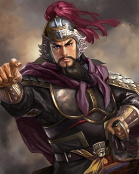 <a href='/s/sdf-3166.html' target='_blank'><b>苏定方</b></a> 苏定方的功绩怎么样?唐朝真正的第一神将,曾一人扫荡三国