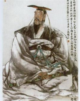 秦德公:春秋时期秦国第六位君主,他经历了哪些事?