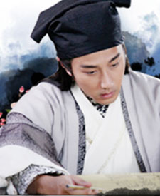 臧艾为何要将父亲的侍妾送给邓飏?原因为何?