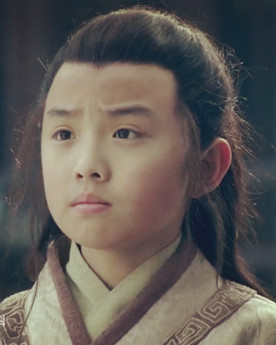 刘如意 戚夫人的亲生儿子刘如意究竟是怎么死的?