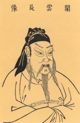 <a href='/s/gy-7567.html' target='_blank'><b>关羽</b></a> 关羽死后诸葛亮啥事没有 关兴死后诸葛亮为何会昏倒