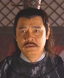 <a href='/s/sh-1864.html' target='_blank'><b>石亨</b></a> 明朝最嚣张的大臣,石亨最后结局是什么?