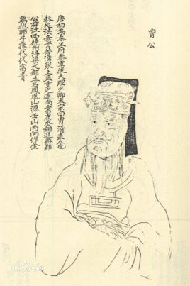 <a href='/s/dz-4875.html' target='_blank'><b>戴胄</b></a> 有哪些与戴胄相关的轶事典故?后世如何评价戴胄?