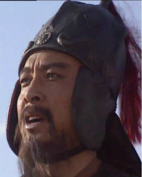 马谡真的该杀吗 诸葛亮当初为什么要杀马谡