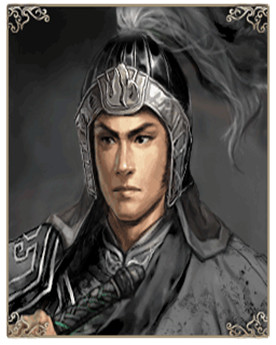 <a href='/s/jw-8121.html' target='_blank'><b>姜维</b></a> 姜维投降之后被人剖腹取胆 姜维到底做错了什么