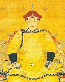 <a href='/s/sz-7816.html' target='_blank'><b>顺治</b></a> 李定国有多猛?数月连杀两位清朝猛将,顺治拿出西南七省求和