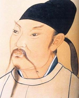 <a href='/s/lb-7144.html' target='_blank'><b>李白</b></a> 高适和李白的关系是什么?最后怎么样了?