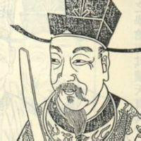 <a href='/s/ysd-4854.html' target='_blank'><b>杨师道</b></a> 杨师道:唐朝时期宰相,他有着怎样的人生经历?