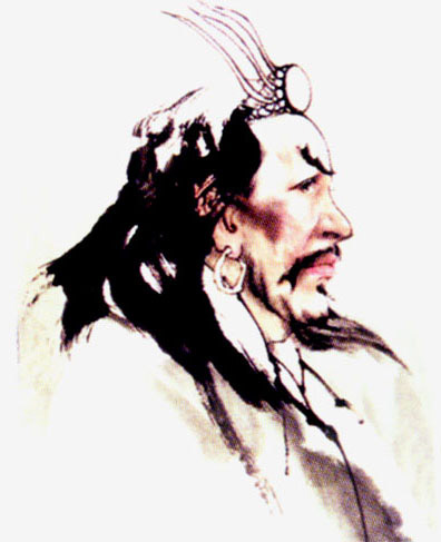 <a href='/s/pg-8330.html' target='_blank'><b>盘庚</b></a> 盘庚是因为阳甲死后发生的内部纠纷而决定迁都殷的