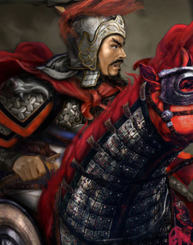 <a href='/s/lcl-4466.html' target='_blank'><b>李成梁</b></a> 明朝辽东大将李成梁是怎么死的 他有后代吗?