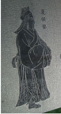 他是西汉开国功臣，夏侯婴最后什么结局？