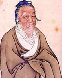 <a href='/s/tj-8353.html' target='_blank'><b>太甲</b></a> 商朝君主太甲:被伊尹放逐后成为的明君