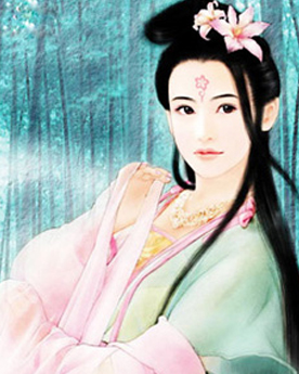 <a href='/s/zj-8224.html' target='_blank'><b>赵姬</b></a> 赵姬从小妾做到秦国太后 赵姬的晚年为何如此凄惨