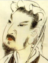 <a href='/s/lyq-5118.html' target='_blank'><b>刘义庆</b></a> 刘义庆是谁?他处于的朝代是南朝还是南宋?