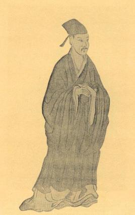 李夫人是谁,汉武帝和李夫人的故事?