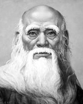 <a href='/s/lz-7633.html' target='_blank'><b>老子</b></a> 老子为何出关?老子出关所去何处?