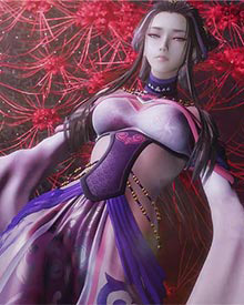 历史上最早的美人计：尧帝把娥皇、女英嫁给舜