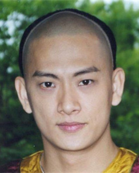 历史上吴应熊与建宁公主之间的关系如何?他是什么下场?