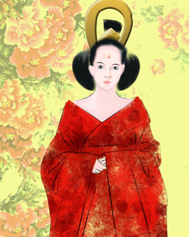 汉朝最终灭亡与王政君有何关系?真相是什么?