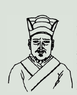 <a href='/s/mr_-6487.html' target='_blank'><b>慕容暐</b></a> 后燕成武帝慕容垂为什么没能统一中原 慕容垂最后怎么死的