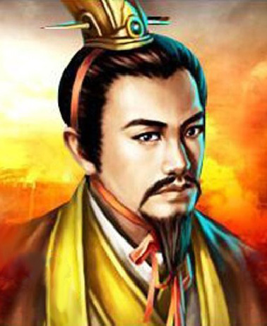 <a href='/s/zxt-7985.html' target='_blank'><b>张须陀</b></a> 他是隋末第一猛将,张须陀在历史上是个怎样的人?