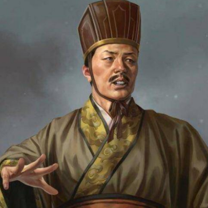 张裔东吴流亡三年:权力博弈与个人命运的交织