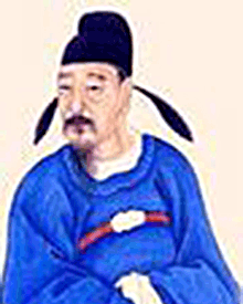 <a href='/s/lsl-1403.html' target='_blank'><b>柳世隆</b></a> 柳世隆:南北朝备受赏识的宰相,他有哪些政绩?