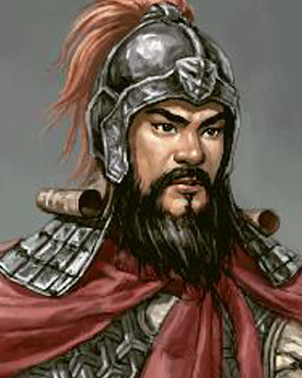 <a href='/s/wcg-7994.html' target='_blank'><b>尉迟恭</b></a> 尉迟迥和尉迟恭是什么关系?关系怎么样?