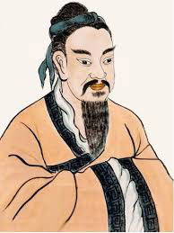 <a href='/s/td-8314.html' target='_blank'><b>太丁</b></a> 因暴虐乱政被放逐的君主——太甲