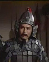 <a href='/s/lzj-7929.html' target='_blank'><b>李重进</b></a> 柴荣为什么罢免张永德和李重进的权力?原因是什么