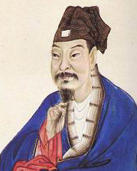 <a href='/s/kr-7593.html' target='_blank'><b>孔融</b></a> 孔融让梨家喻户晓 曹操杀孔融的罪名为什么是不忠不孝