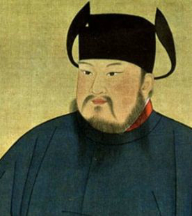 <a href='/s/lcm-7928.html' target='_blank'><b>李存勖</b></a> 后唐庄宗李存勖是什么样的人 为何说他死于女人的乳浆