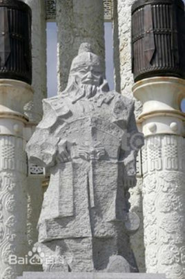 <a href='/s/clw-1013.html' target='_blank'><b>赤老温</b></a> 赤老温哲别实力怎么样?是什么水平?