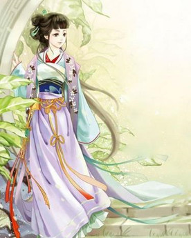 <a href='/s/xcgz-3038.html' target='_blank'><b>新城公主</b></a> 新城公主逝世后下诏以皇后之礼将其下葬,那李世民为何要处死驸马?