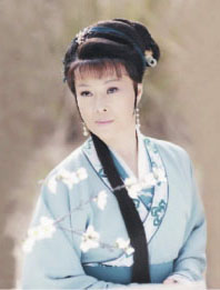 <a href='/s/lsn-4837.html' target='_blank'><b>李三娘</b></a> 后汉皇后李三娘,揭秘刘知远与李三娘的故事