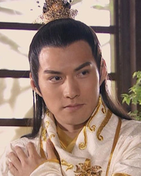 <a href='/s/ljc-7120.html' target='_blank'><b>李建成</b></a> 大唐初年鹤舞东宫的故事