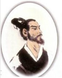 李抱真：他是唐朝名将，却因为吃“仙丹”而死