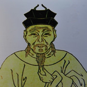 在文学、史学等方面,习凿齿带来了哪些影响?