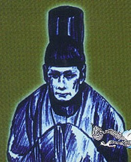 <a href='/s/lfg-5054.html' target='_blank'><b>李辅国</b></a> 唐朝宰相李岘是怎样的人,他和李世民什么关系?