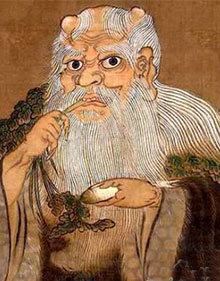 <a href='/s/yd-8438.html' target='_blank'><b>炎帝</b></a> 炎帝和黄帝是什么关系?他们关系好吗?