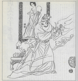 <a href='/s/lc-5117.html' target='_blank'><b>李承</b></a>乾 李承乾自幼深得李世民宠爱又是太子 李承乾为什么还要造反