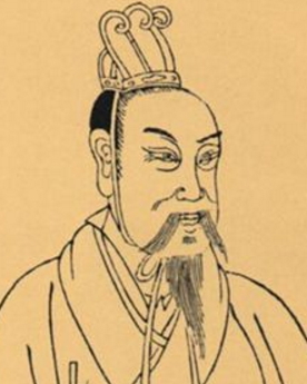 <a href='/s/bz-5190.html' target='_blank'><b>薄昭</b></a> 西汉外戚大臣薄昭嚣张跋扈,最后怎么会自杀?