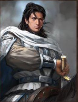 <a href='/s/cqz-8022.html' target='_blank'><b>陈庆之</b></a> “百胜将军”尔朱荣的完败人生