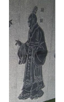 <a href='/s/kt-5945.html' target='_blank'><b>蒯通</b></a> 蒯通和韩信是什么关系?他又是什么下场